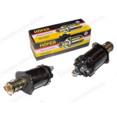Реле втягивающее ВАЗ 2110 в уп. <b>HOFER HF 677 520</b>