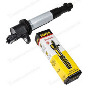 Катушка зажигания ВАЗ 2112 16кл. <b>HOFER HF 750 305</b>