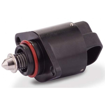 Датчик холостого хода ВАЗ 2108i-2112i, 1118, 2170 <b>HOFER HF 750 381</b>-1