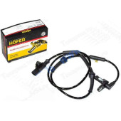 Датчик ABS передний ВАЗ 1118 Калина, 2170 Приора, 2190 Гранта <b>HOFER HF 750 452</b>