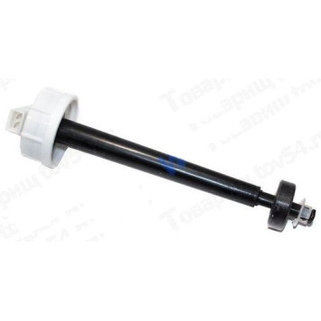 Датчик уровня омывателя ВАЗ 2108-2115 <b>HOFER HF 750 980</b>