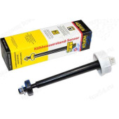 Датчик уровня охлаждающей жидкости ВАЗ 2108, 2113-2115 <b>HOFER HF 750 981</b>