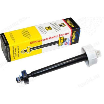 Датчик уровня охлаждающей жидкости ВАЗ 2108, 2113-2115 <b>HOFER HF 750 981</b>