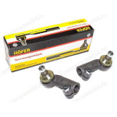 Наконечник рулевой ВАЗ 1118 наружн. <b>HOFER HF 812 002</b>