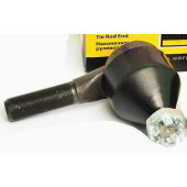 Наконечник рулевой ВАЗ 2101 корот. в уп. <b>HOFER HF 812 004</b>