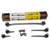 Трапеция рул.тяги ВАЗ 2101 в сб. <b>HOFER HF 812 266</b>