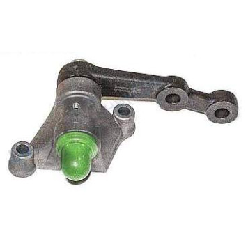 Рычаг маятниковый ВАЗ 21213 на подшип. в уп. <b>HOFER HF 812 992</b>-1