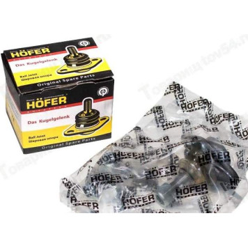 Опора шаровая ВАЗ 2108 <b>HOFER HF 815 503</b>