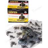 Опора шаровая ВАЗ 2110 закатн <b>HOFER HF 815 505</b>
