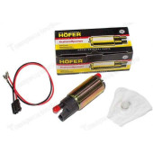 Бензонасос ВАЗ 2110 (аналог BOSCH 0 580 453 453) <b>HOFER HF 830 301</b>
