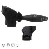 Переключатель стеклоочистителей <b>HOFFER 2103210</b>
