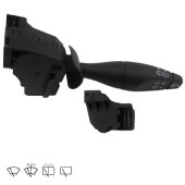 Переключатель стеклоочистителей <b>HOFFER 2103235</b>