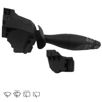 Переключатель стеклоочистителей <b>HOFFER 2103235</b>