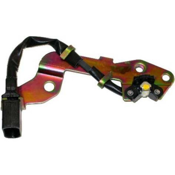 Датчик холла <b>HOFFER 7517257E</b>