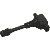 Катушка зажигания <b>HOFFER 8010487E</b>