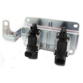 Клапан воздушный <b>HOFFER 8029440</b>