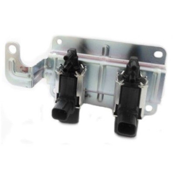 Клапан воздушный <b>HOFFER 8029440</b>