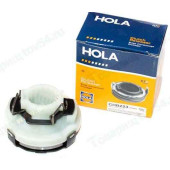 Подшипник выжимной ВАЗ 2123 Шеви Нива в сборе <b>HOLA 1975S223</b>
