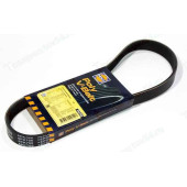 Ремень ВАЗ 2108 инж. <b>HOLA 6PK700</b>