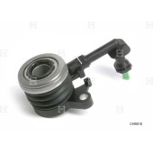 Выжимная муфта сцепления гидравлическая LADA Largus <b>HOLA CHB010</b>