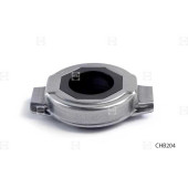 Выжимная муфта сцепления, серия DTC, NISSAN Almera Classiс (B10), Almera (N15), Almera II (N16), Primera (P10), Primera (P11), Primera (P12), (1 шт.), , <b>HOLA CHB204</b>