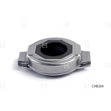 Выжимная муфта сцепления, серия DTC, NISSAN Almera Classiс (B10), Almera (N15), Almera II (N16), Primera (P10), Primera (P11), Primera (P12), (1 шт.), , <b>HOLA CHB204</b>