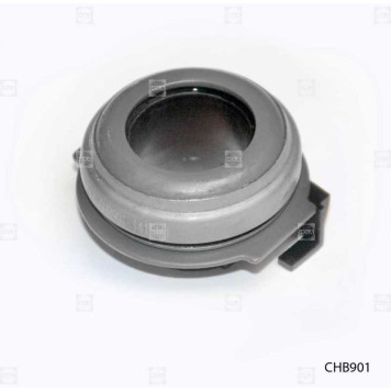 Выжимная муфта сцепления, серия DTC, LADA Largus (1.6 8V,кпп JH3); RENAULT Logan, Sandero,Clio I,II,III, Laguna I, Megane I, Duster, Kangoo; S40 I, V40 I, (1 шт.), , <b>HOLA CHB901</b>