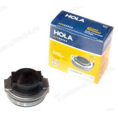 Подшипник выжимной ВАЗ 1118 Калина, 2190 Гранта, Vesta тросовое КПП 2181 <b>HOLA CHB910</b>