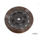 Диск сцепления, серия DTC, RENAULT Logan, Sandero, Clio III, Kangoo, Megane I (1.4), (1 шт.), , <b>HOLA CHD010</b>