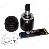 ШРУС внутренний ВАЗ 2108-10, 2113-15, 1118, 2170, 2190 <b>HOLA CV018</b>