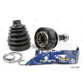 Шрус наружный, , <b>HOLA CV10-989</b>