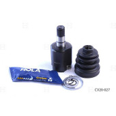 Шрус внутренний передний <b>HOLA CV20027</b>