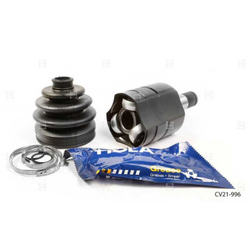 Шрус внутренний, , <b>HOLA CV21-996</b>