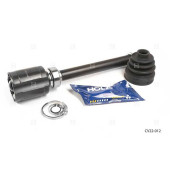 Шрус внутренний, , <b>HOLA CV22-012</b>