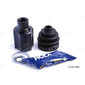 Шрус внутренний передний <b>HOLA CV22996</b>