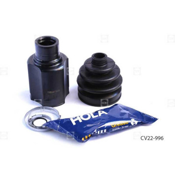 Шрус внутренний передний <b>HOLA CV22996</b>