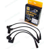 Провода высоковольтные ВАЗ 2107 инж., 21214 PRIME силикон <b>HOLA HL412</b>