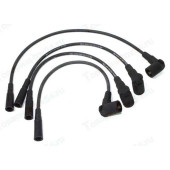 Провода высоковольтные ВАЗ 2123 Нива Шевроле INTENSE <b>HOLA HL423</b>