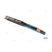 Гибрид щетка стеклоочистителя универсальная 1 шт. (21') <b>HOLA HQ21</b>