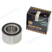 Подшипник ступицы ВАЗ 2108 передний (256907) <b>HOLA NB721</b>
