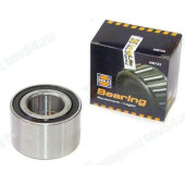 Подшипник ступицы ВАЗ 2108 задний (256706) <b>HOLA NB722</b>