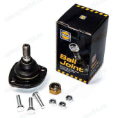 Опора шаровая ВАЗ 2101 верхний с крепежом <b>HOLA S101</b>