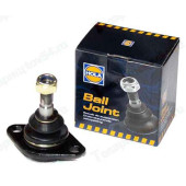 Опора шаровая ВАЗ 2108 <b>HOLA S120</b>