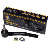 Наконечник рулевой ВАЗ 2108 наружный правый <b>HOLA S121</b>