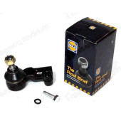 Наконечник рулевой ВАЗ 2110 наружный правый <b>HOLA S131</b>