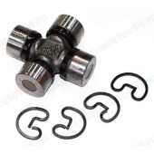 Крестовина ВАЗ 2101 <b>HOLA S516</b>