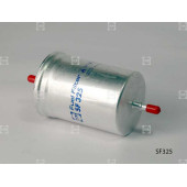 Фильтр топливный SKODA Octavia TourCombi <b>HOLA SF325</b>