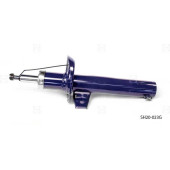 Амортизатор VW TIGUAN 07- SKODA YETI 09- стойка перед. прав.лев. G' <b>HOLA SH20023G</b>