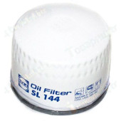 Фильтр масляный ВАЗ 2108 <b>HOLA SL144</b>