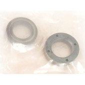 HONDA 06532-S84-A01